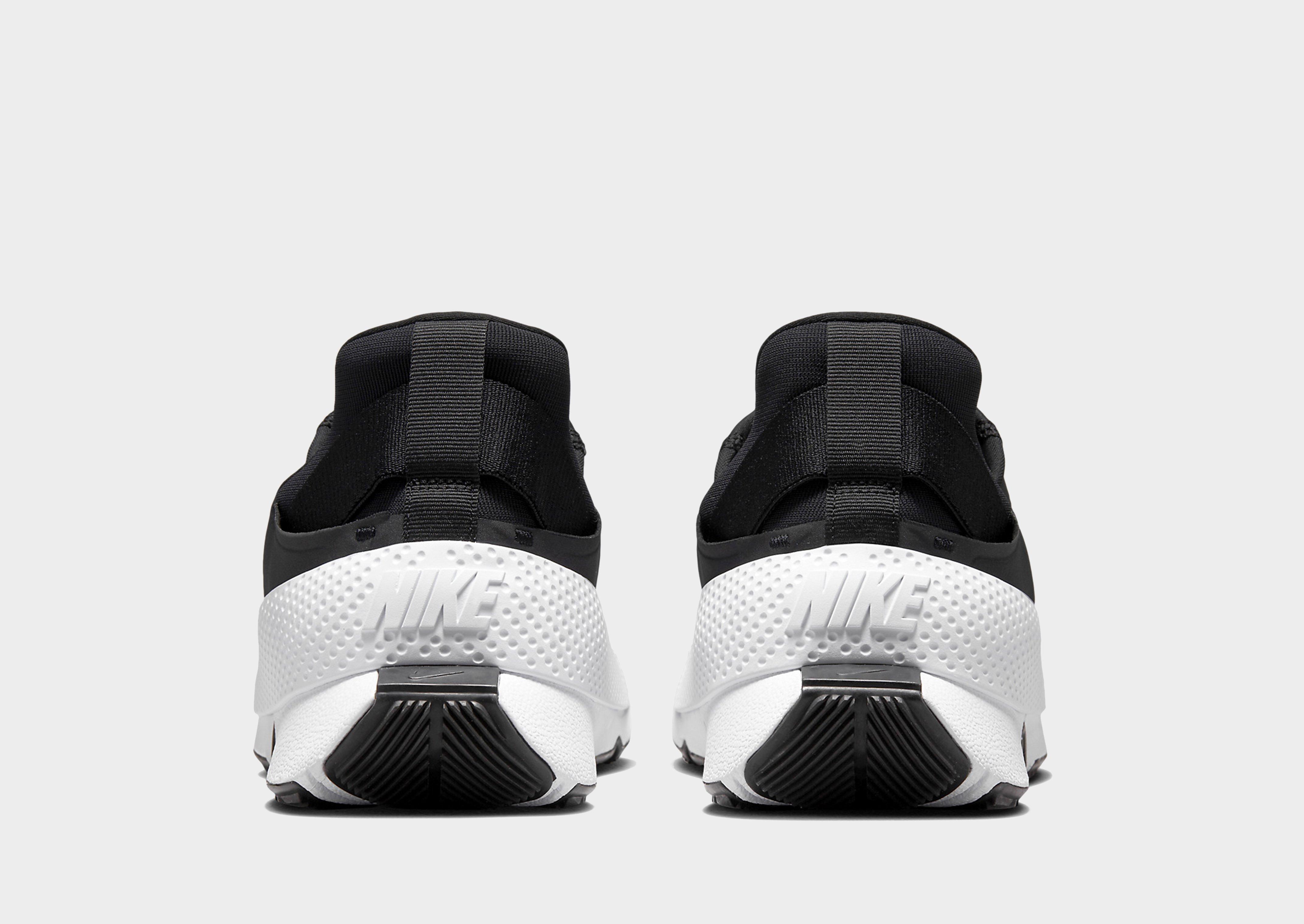 Nike GO FLY EASE