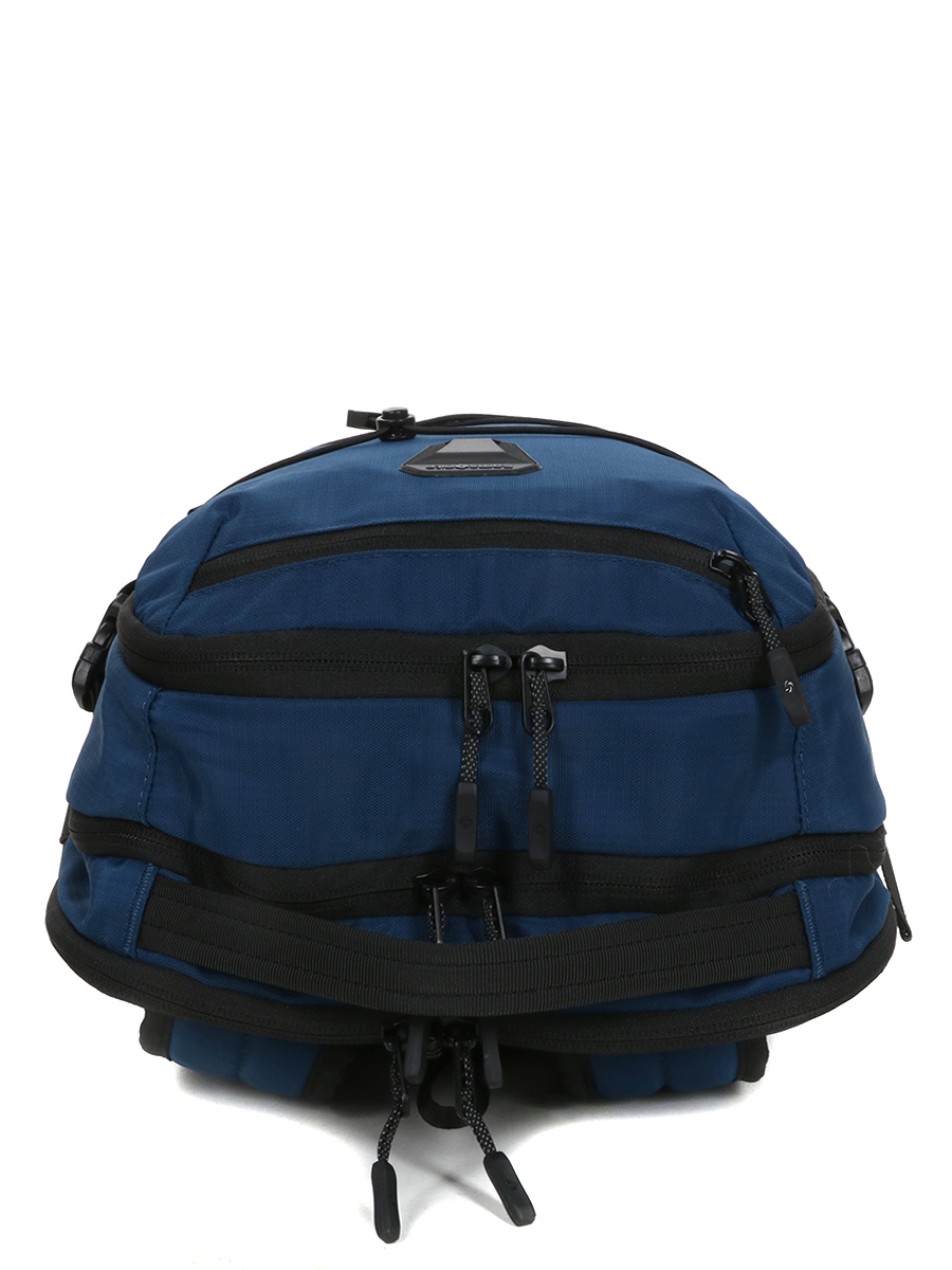 Sac À dos Samsonite Dye-Namic L
