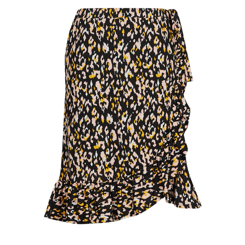 Only - ONLPELLA  - Multicolore