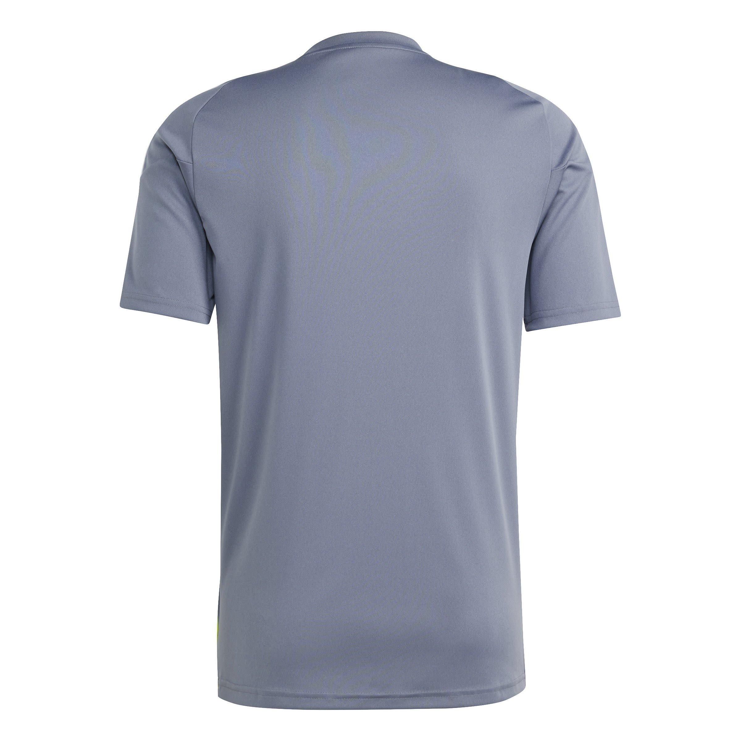 adidas Tiro 24 Training T Shirt Mens
