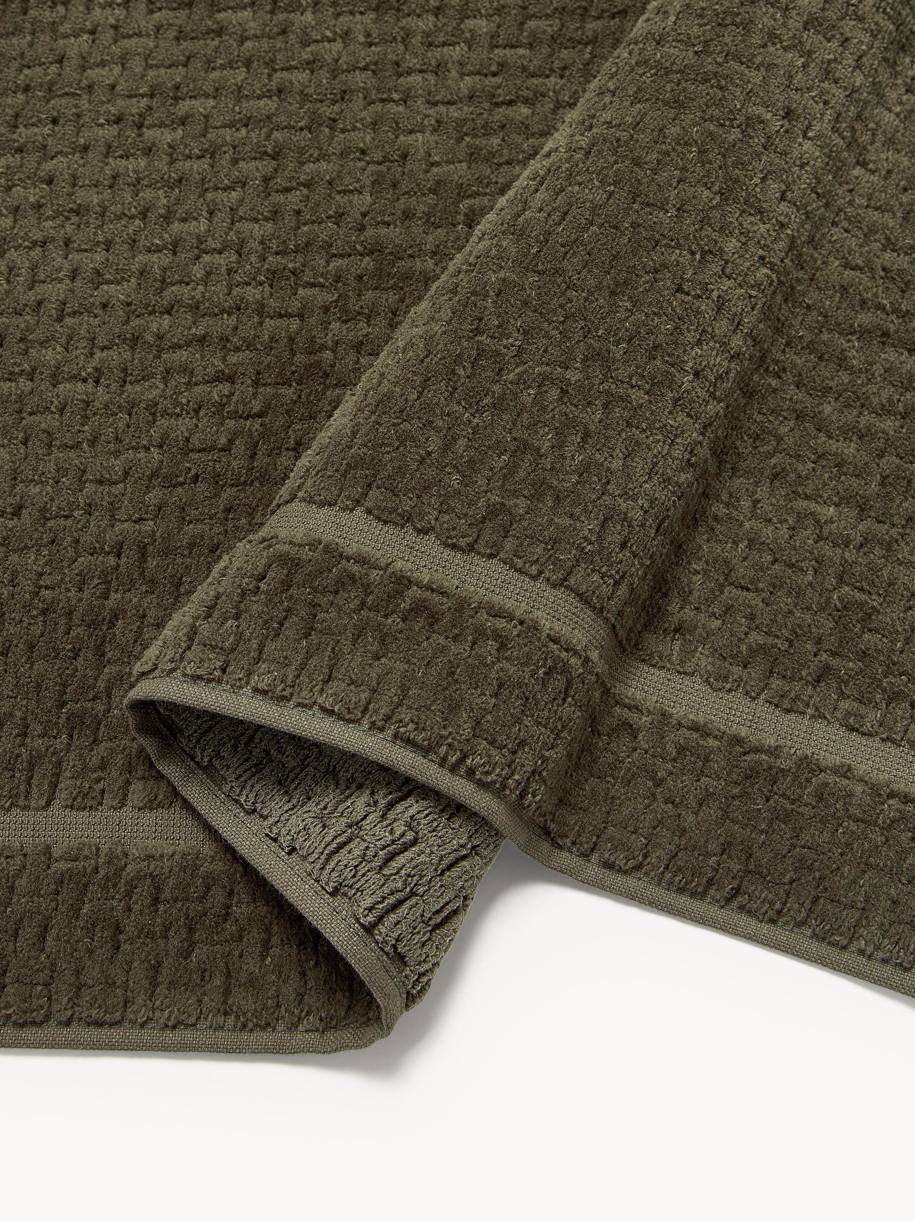 Badmat Niam, antislip