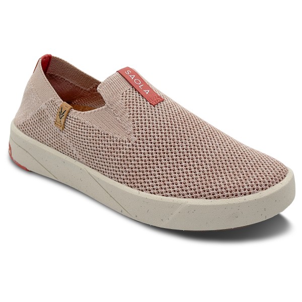 Saola - Women's Bali - Baskets