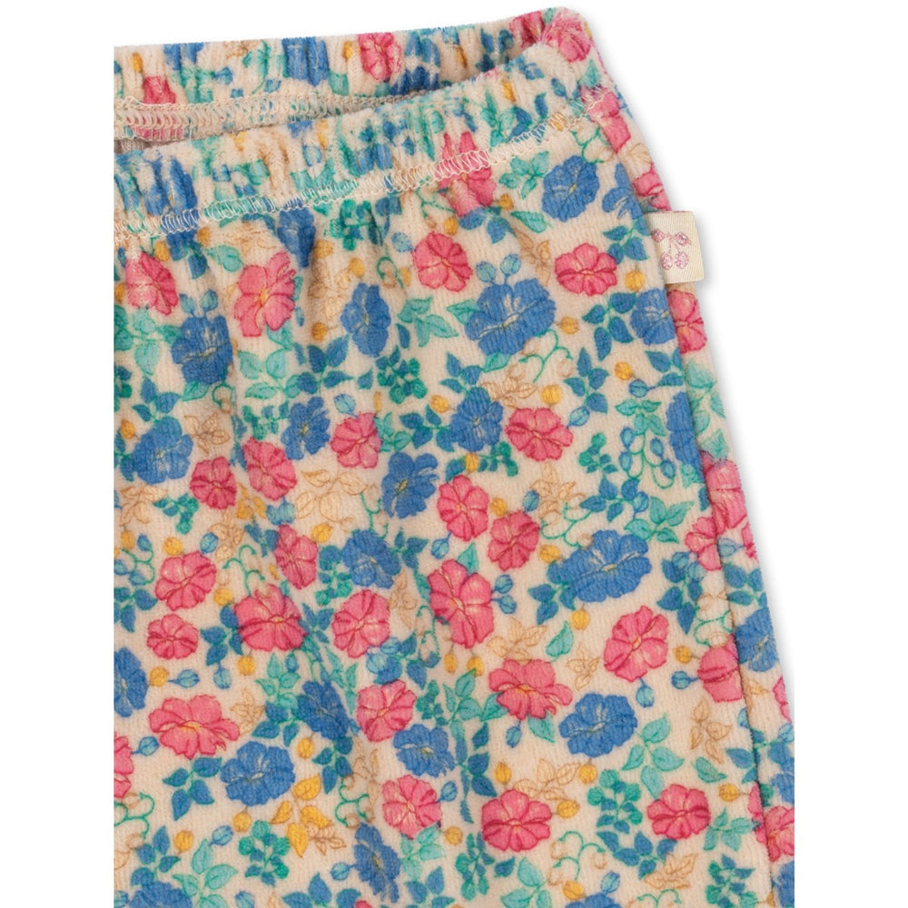 Køb Konges Sløjd Fiola Miffa Pant GOTS