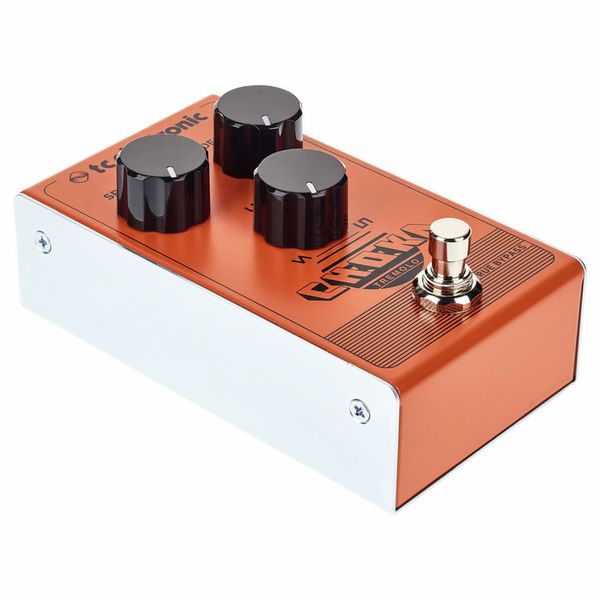 TC Electronic Choka Tremolo
