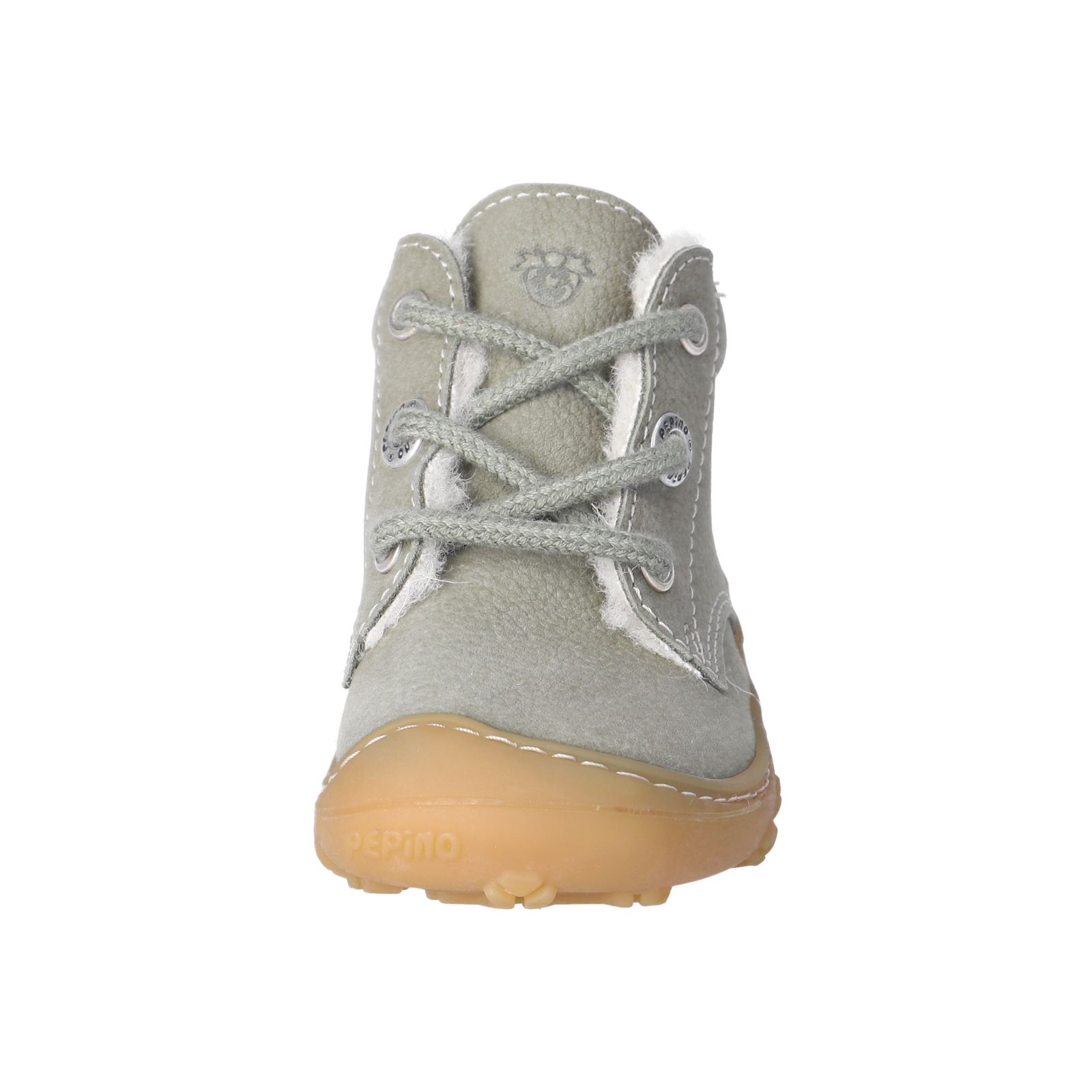 COLIN - Lauflernschuhe
