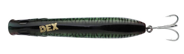 Leurre de surface Berkley Dex Strider 12cm (20g)