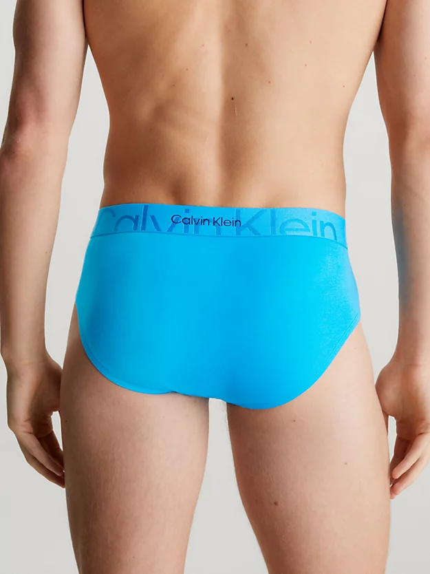 Slip - Ícone em Relevo