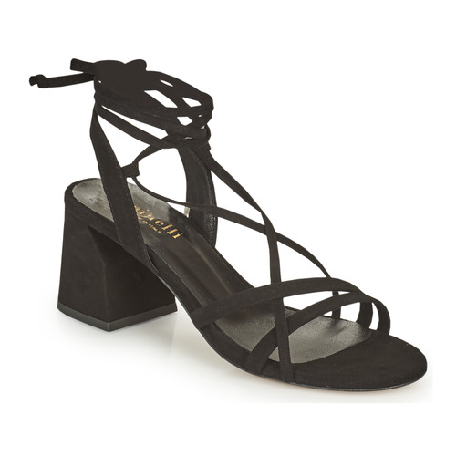 Minelli - TATIA - Noir