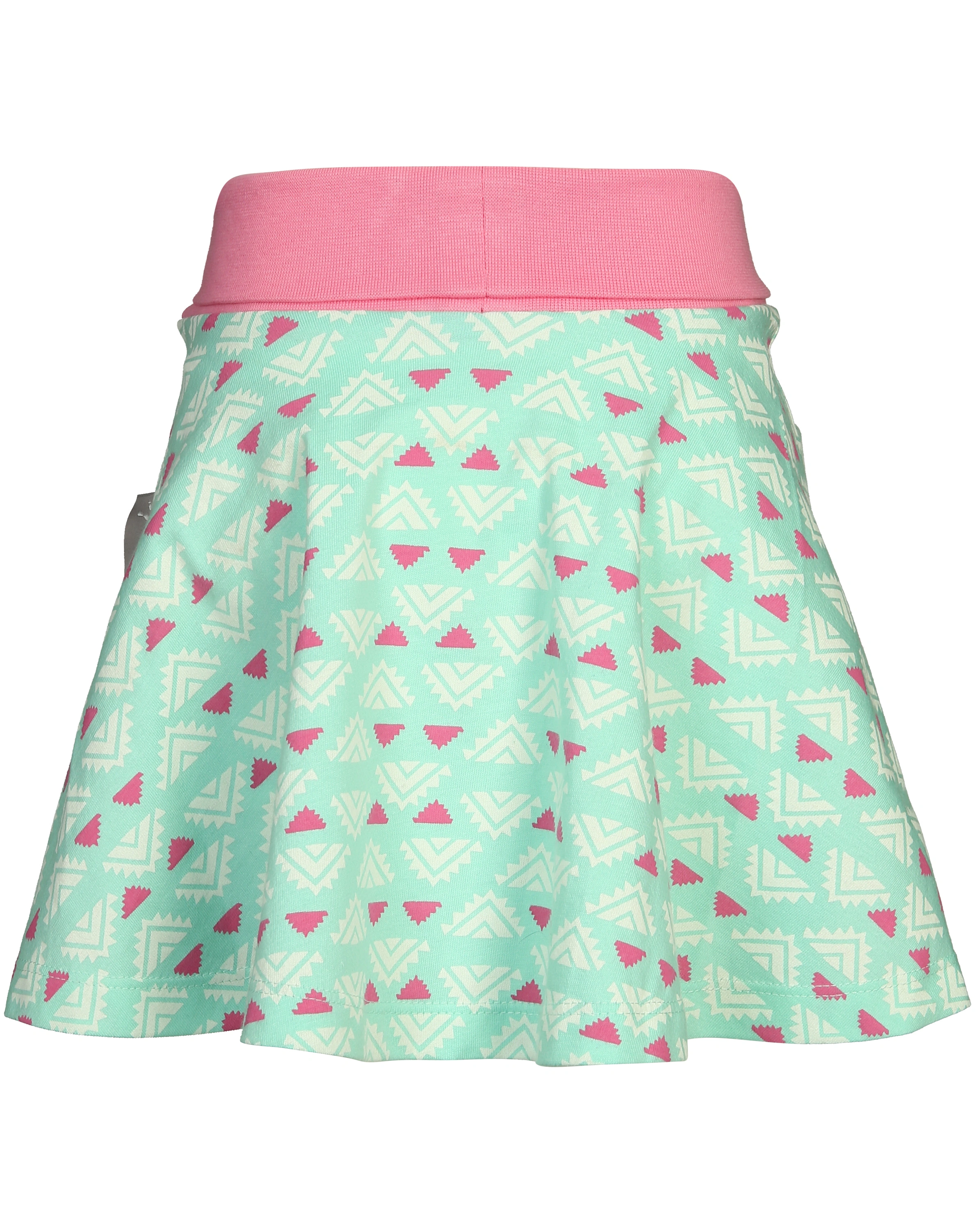 Jersey-Rock ETHNO in mint
