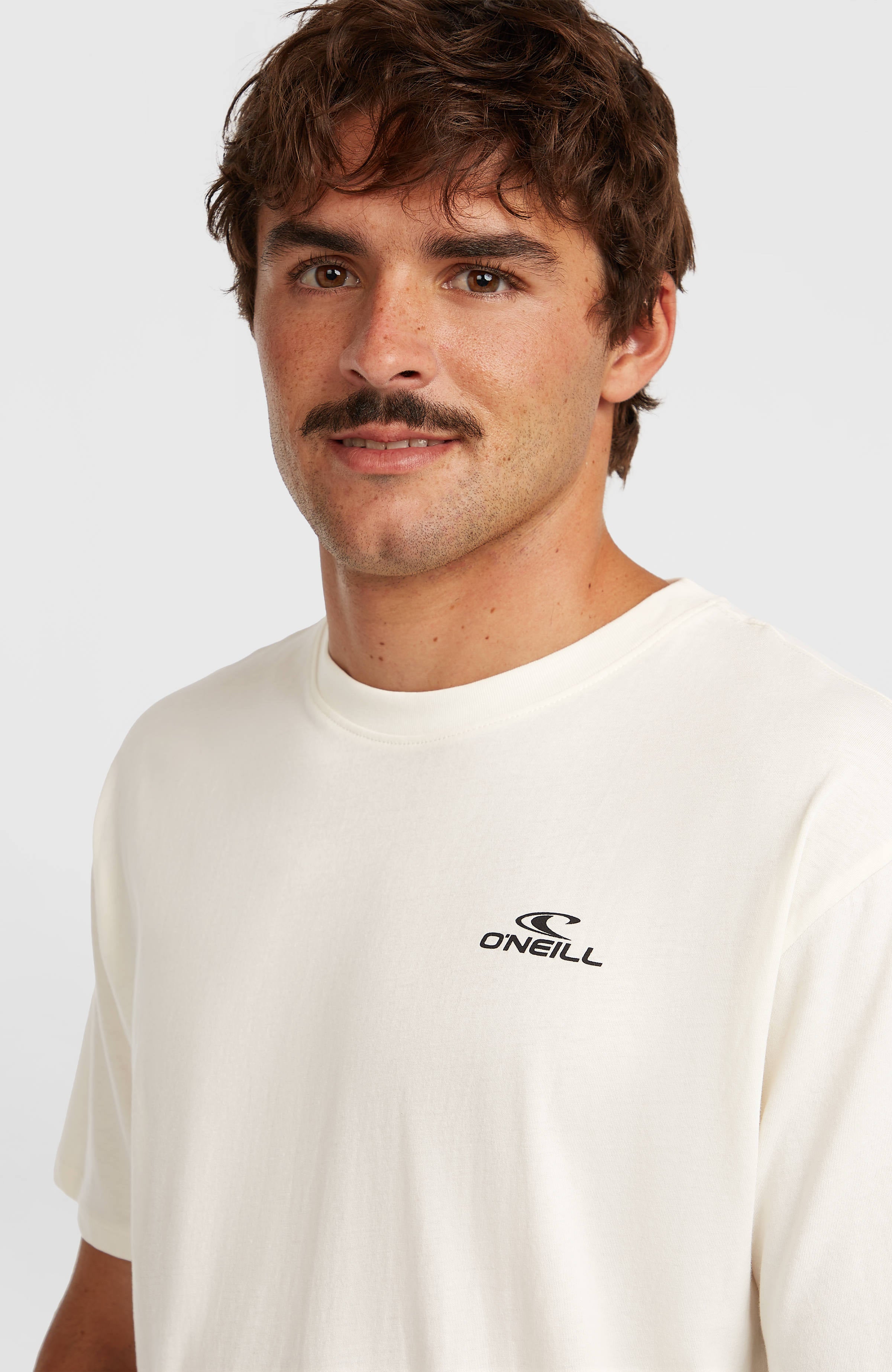 O'Neill Small Logo T-shirt