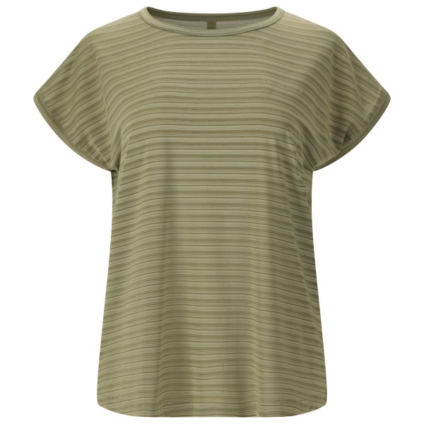 ENDURANCE - Women's Limko S/S Tee - T-shirt technique