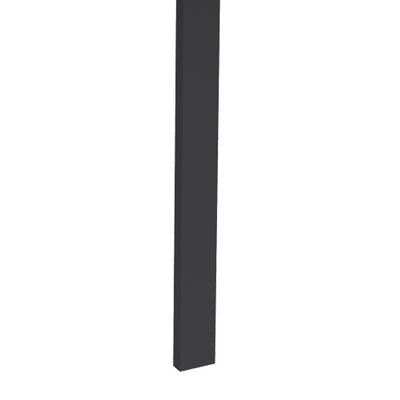 Pied de renfort LOFTER - Carbone
