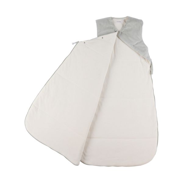 Noukie's F&O Slaapzak - 100 cm - Veloudoux