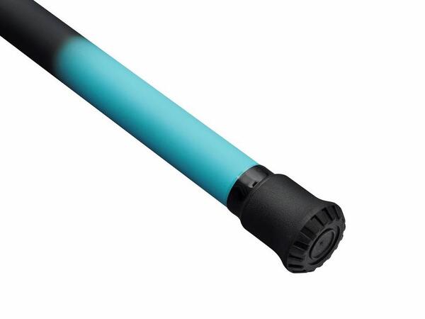 Ensemble Mitchell Tanager 3 SW Surf (100-250g) (3-Brins)