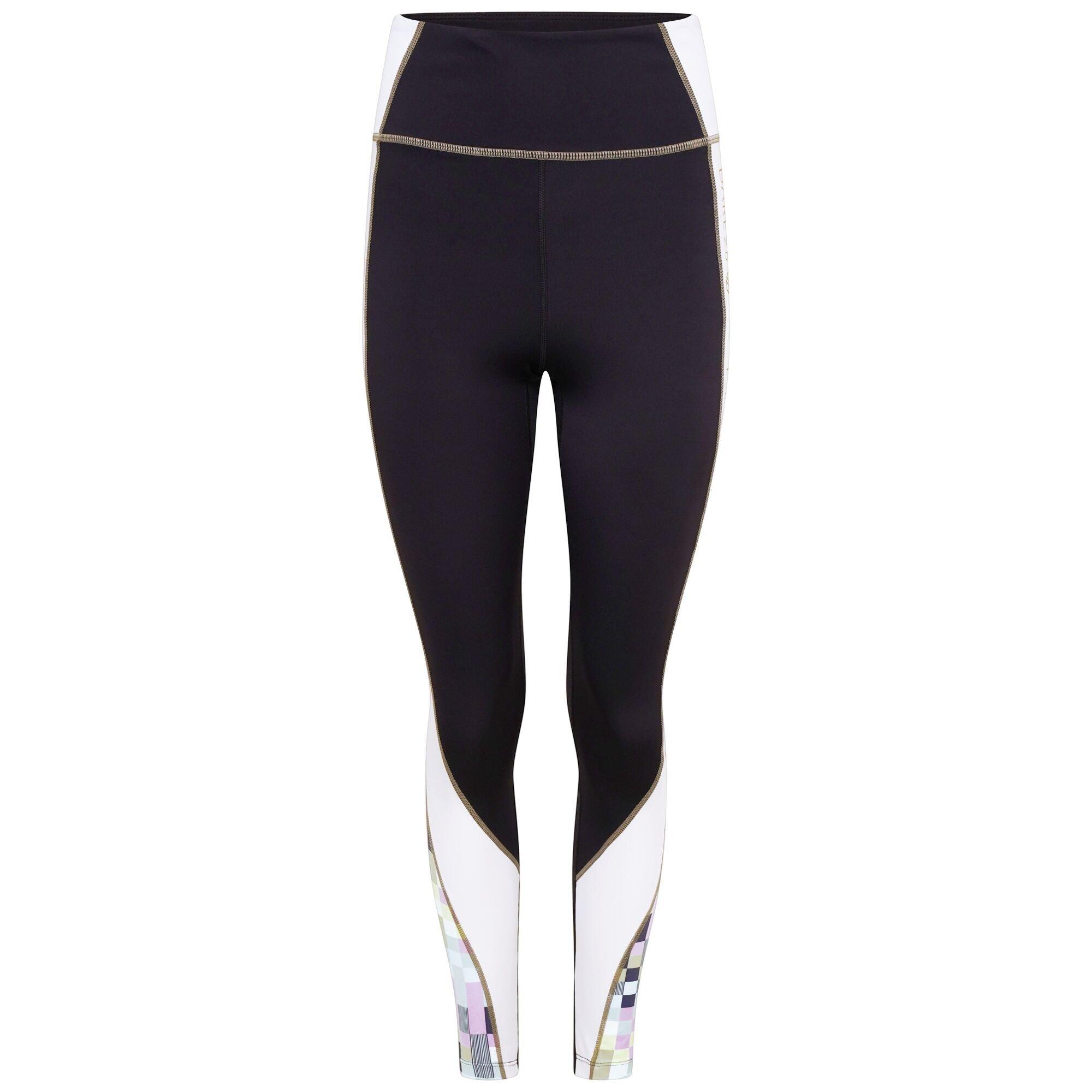 Dare 2b Henry Holland On The Move Gym Leggings