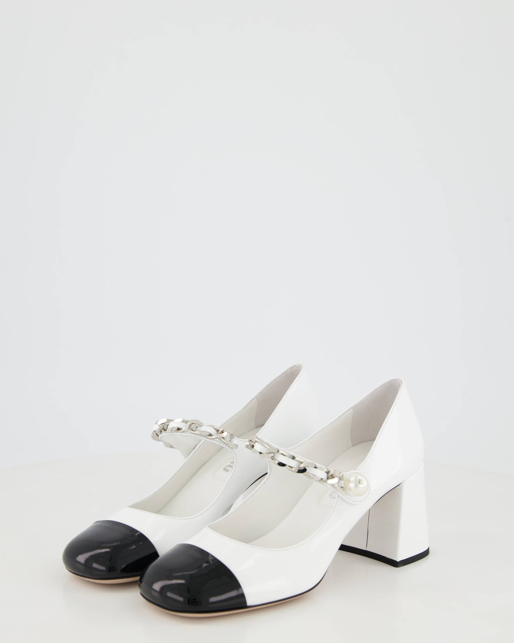 Miu Miu| Damen Pumps