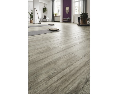 Laminaat 8.0 Montemerlo Eiken 3662
