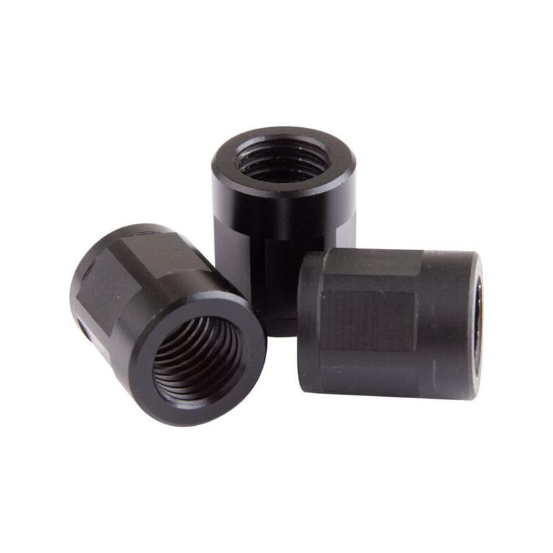 Accessoire Pour Buzzbar Wychwood Extremis Quick Release Spare Inserts - Par 3