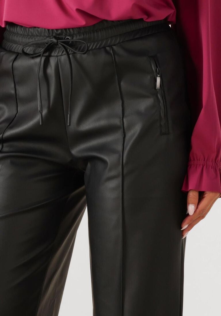 zwarte japan tky wijde broek kiyoshi