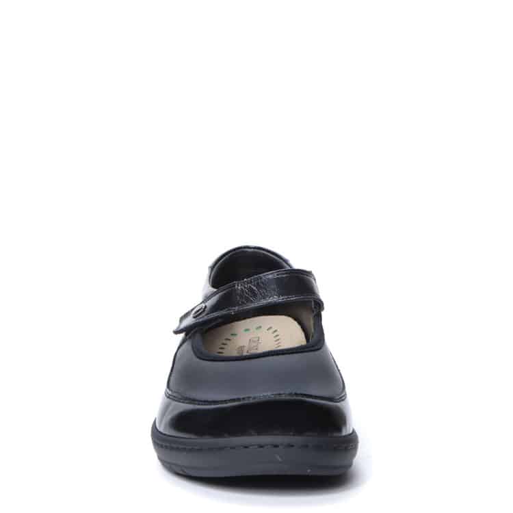 Grünland SC-5389 | NOIR