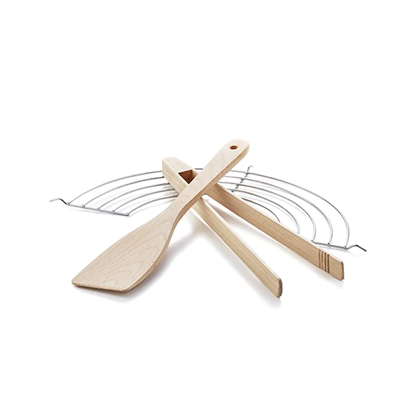 Wok et fondue classic 900 W 349019 Lagrange