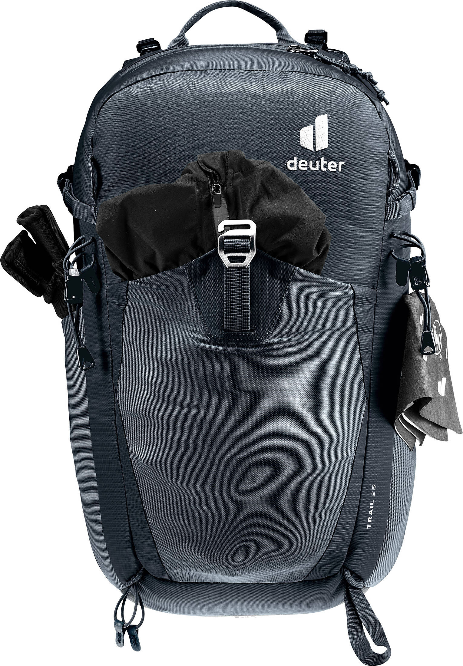 deuter| Wanderrucksack Trail 25