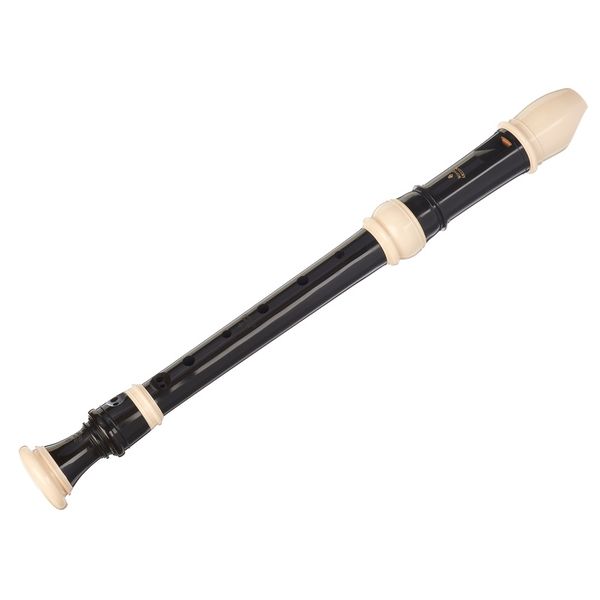 Zen-On 150BN Soprano Baroque
