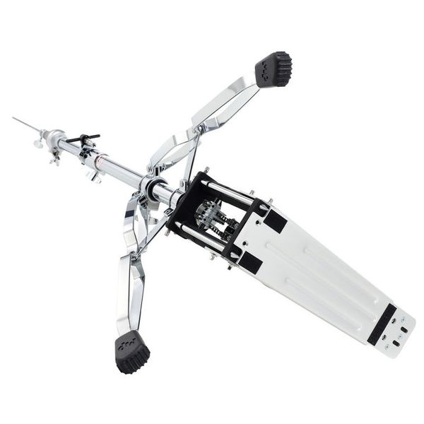 DW 9500TBXF Hi-Hat Stand -2 Legs