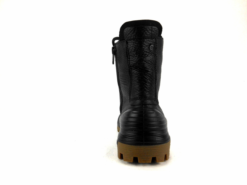 Ecco 460353 black