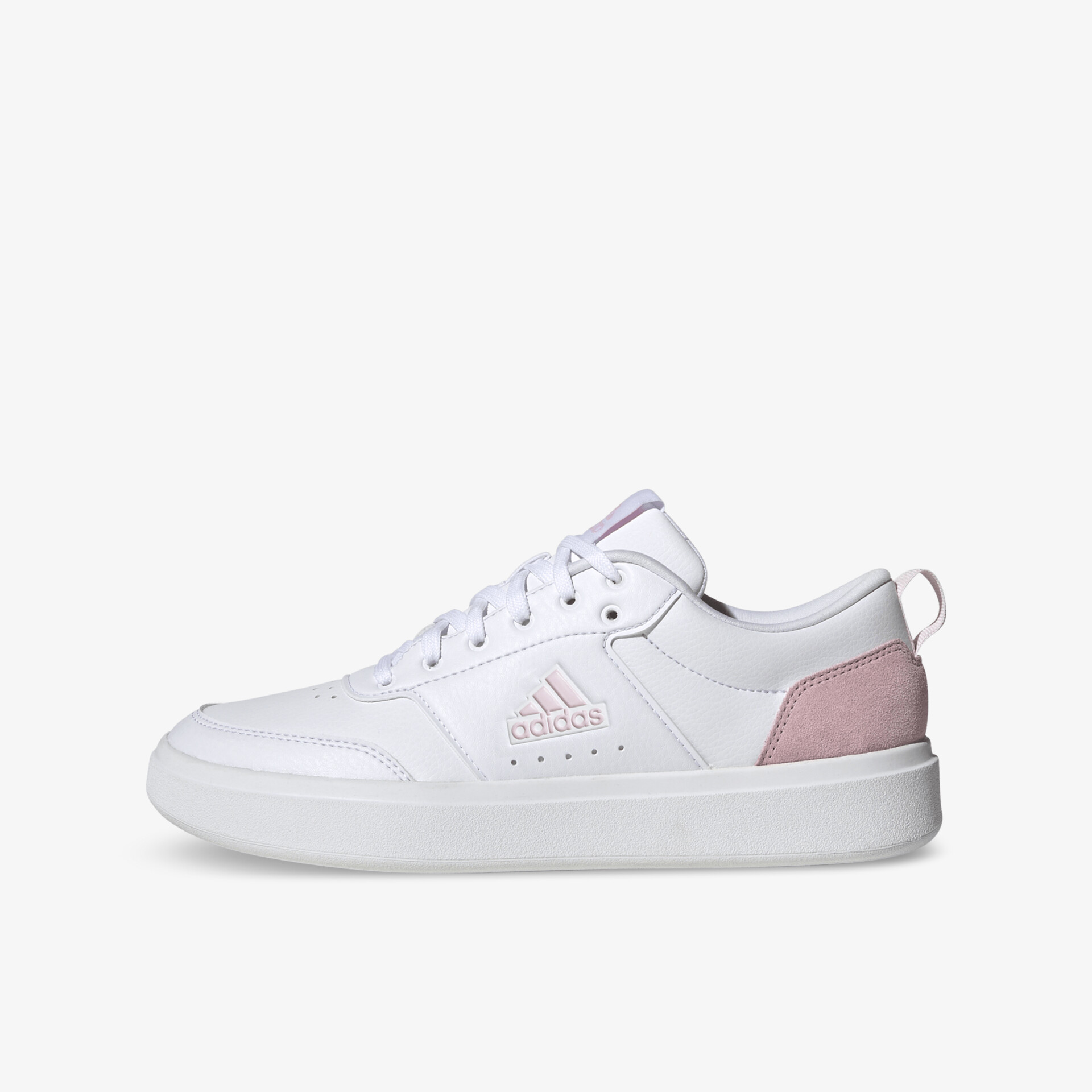 adidas Park ST Sneaker Low weiß