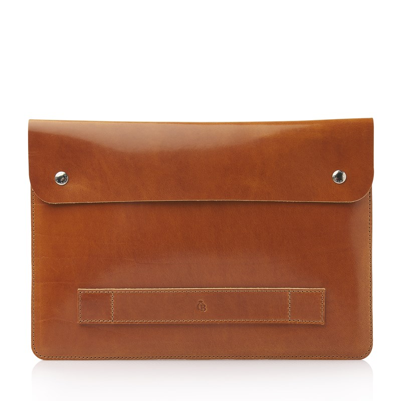 Castelijn & Beerens<br>Sleeve 13