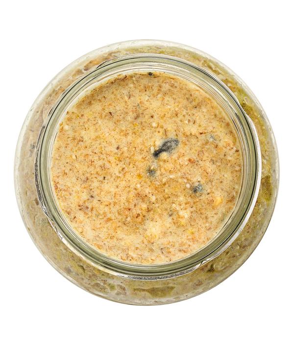 Dehner Natura Premium Wildvogelfutter