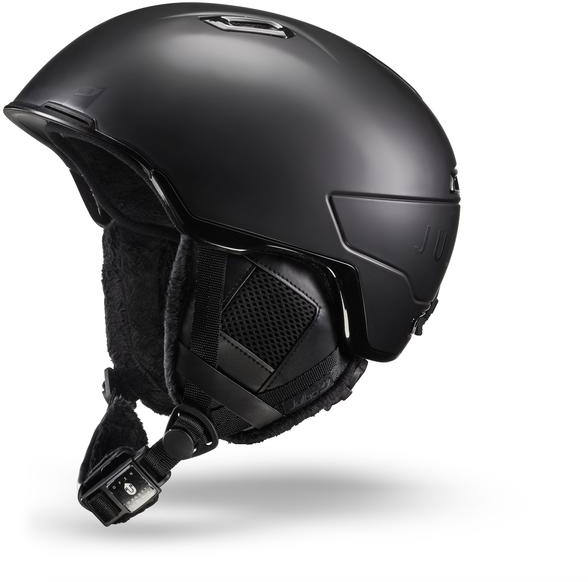 Julbo Hal Evo Mips
