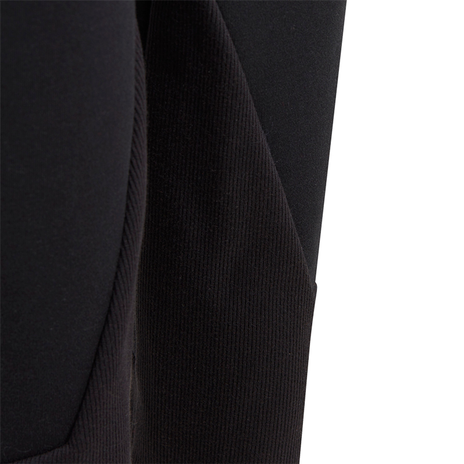 adidas ZNE Pant Junior