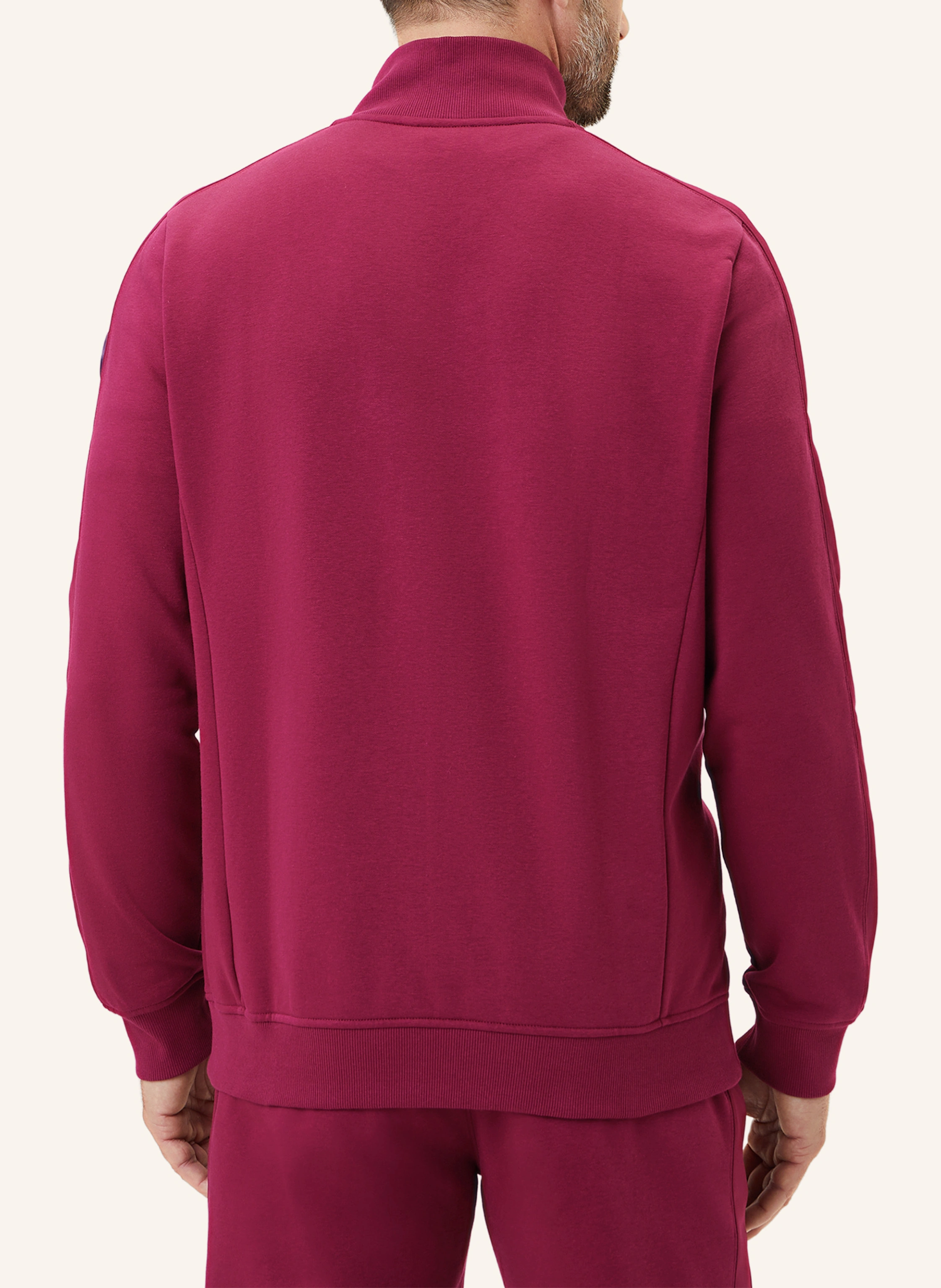 JOY sportswear Jacke DORIN