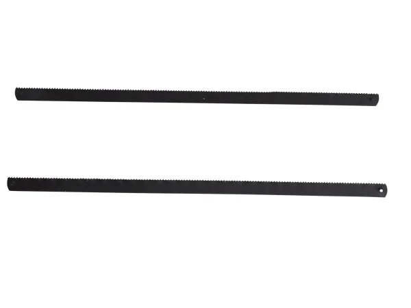 Boxer® nedstrygerklinge 150 mm 2 stk.