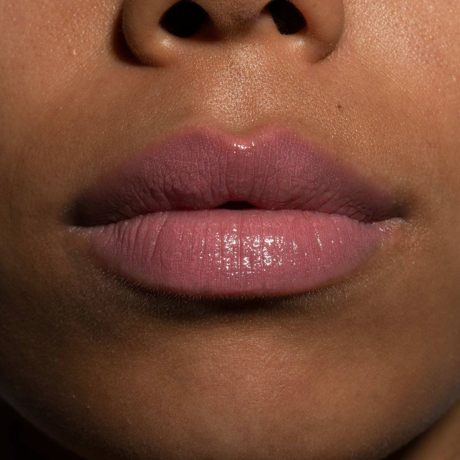 LH Cosmetics Fantastick Rosa 2g