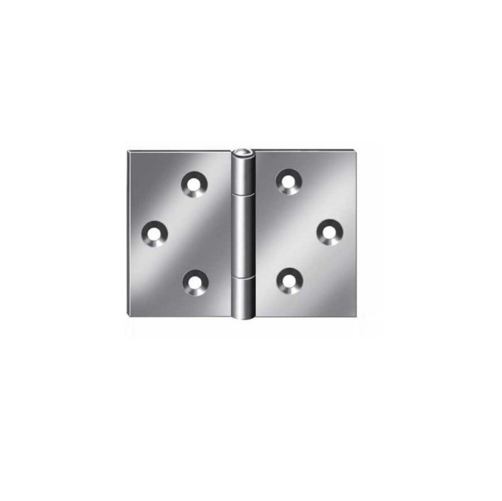 HENGSEL VORMANN50X75MM