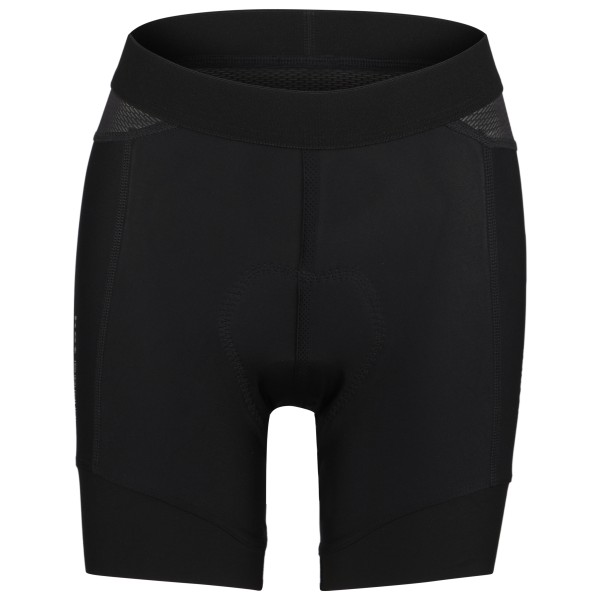 Löffler - Women's Bike Hose Light Hotbond - Sous-vêtement de cyclisme