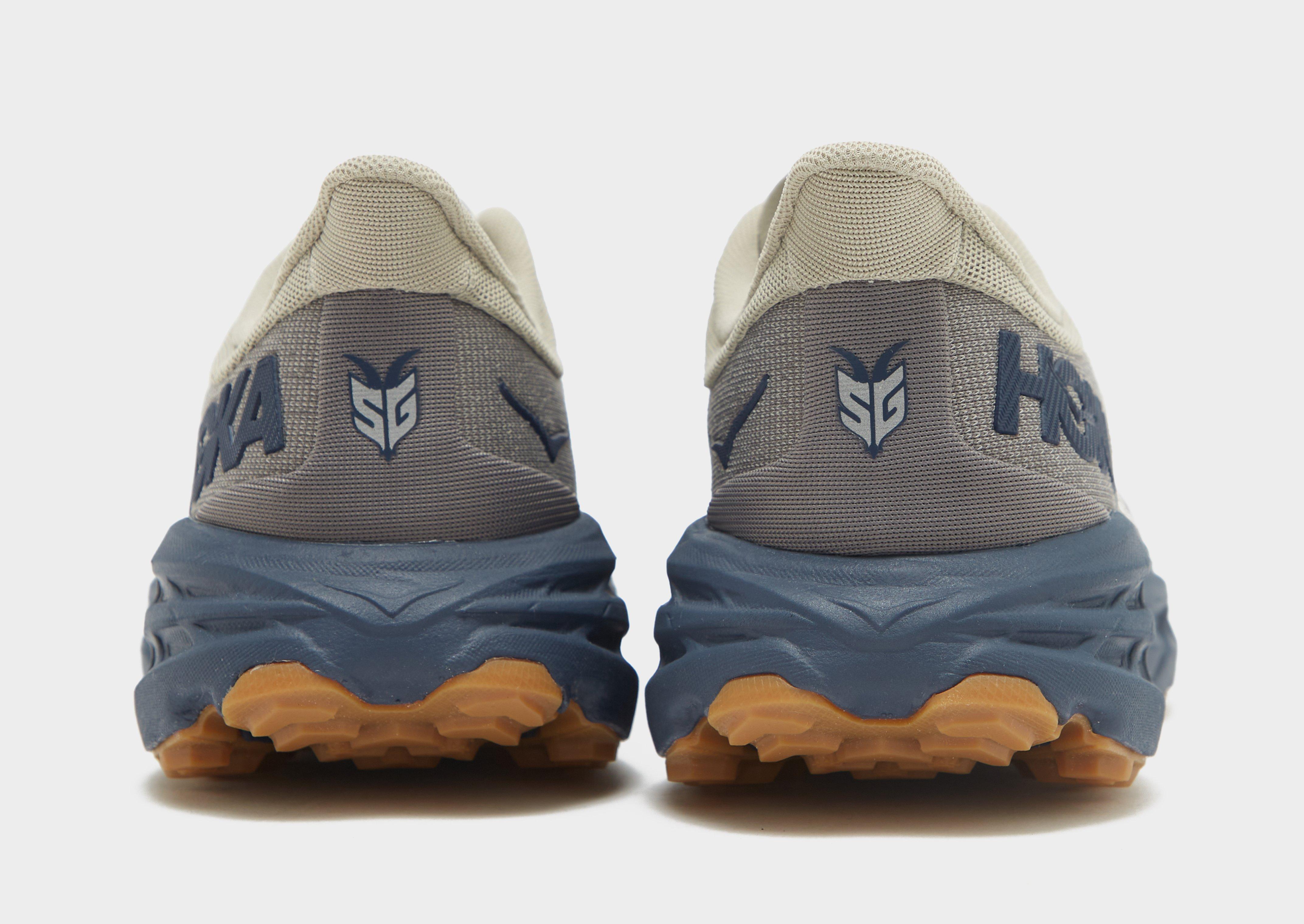 HOKA Speedgoat 5 Homme