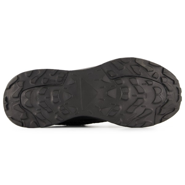 Heber Peak - SylvaHe. Light Shoes - Chaussures multisports