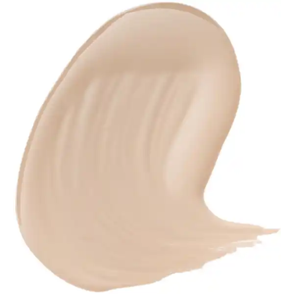 HD Liquid Coverage Foundation 020