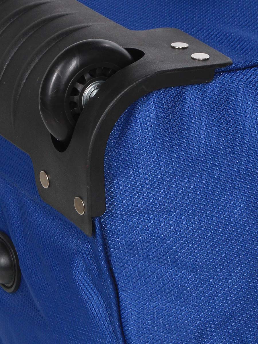 Sac de voyage Madisson Bruges 54 cm
