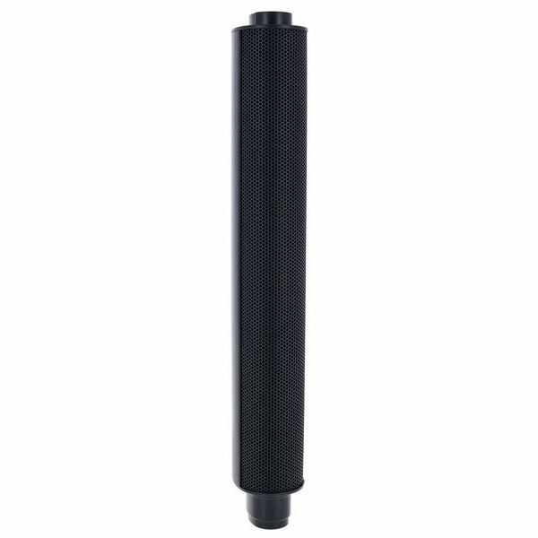 LD Systems Maui 5 Go 100 BC B