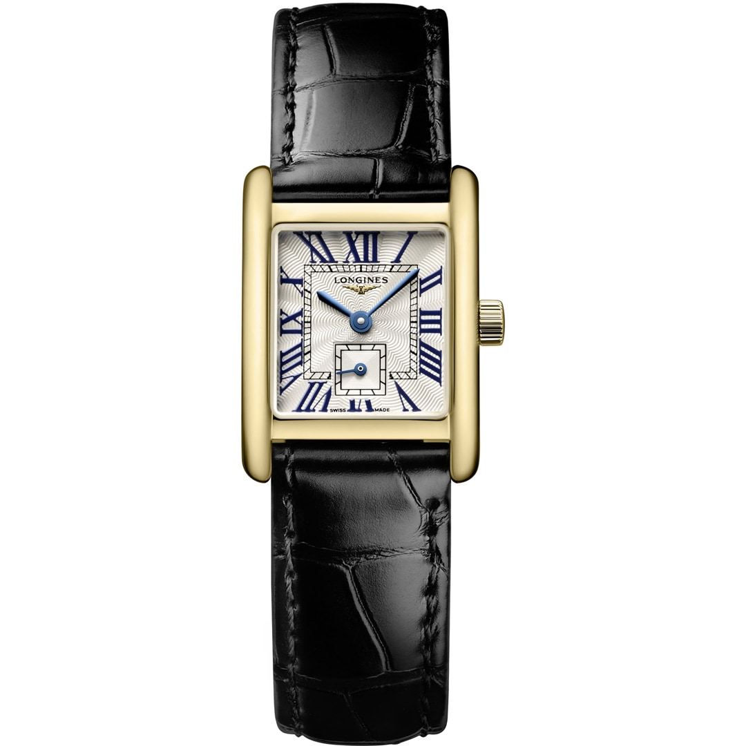 Longines Mini DolceVita 29mm