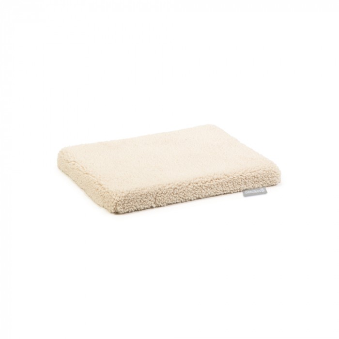 Coussin à mémoire de forme Ito