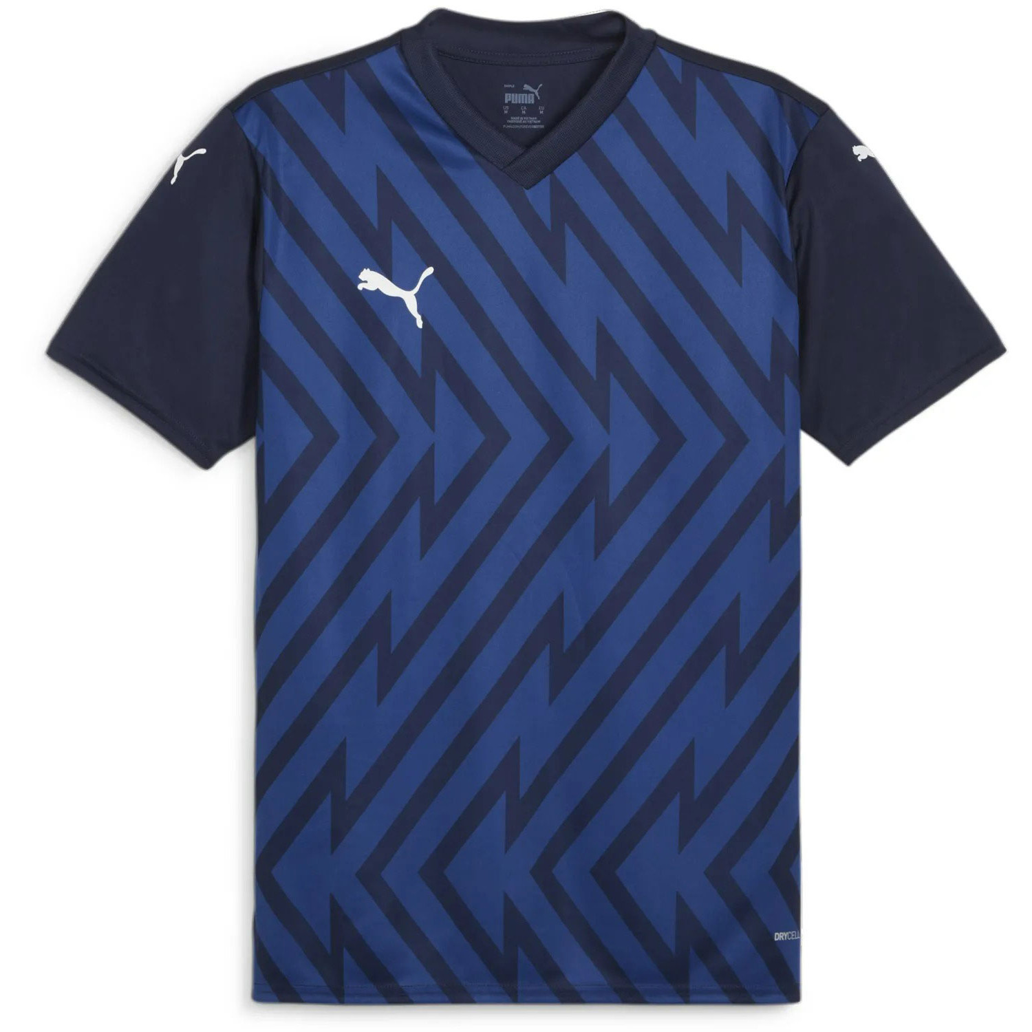 Puma GLORY Keeperstenue