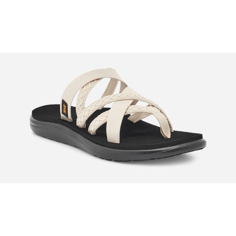 Voya Zillesa - Sandales femme