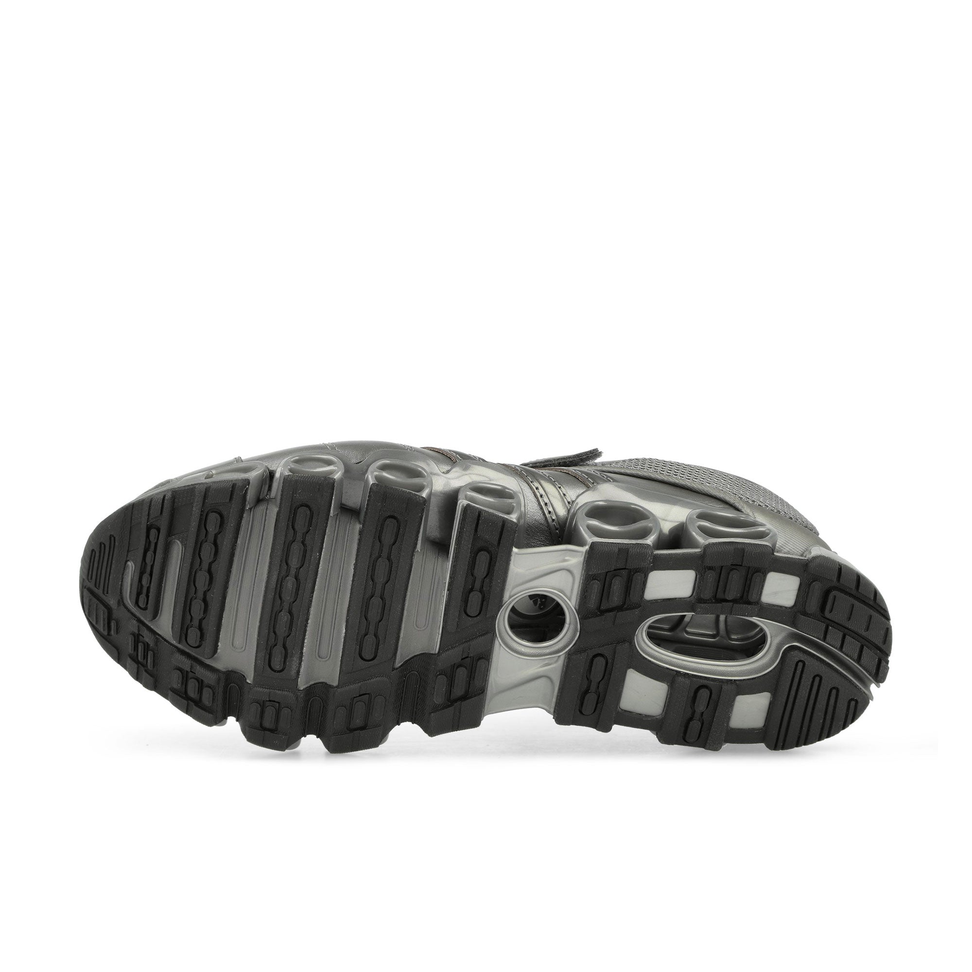 adidas<br>Megaride Mary-Jane