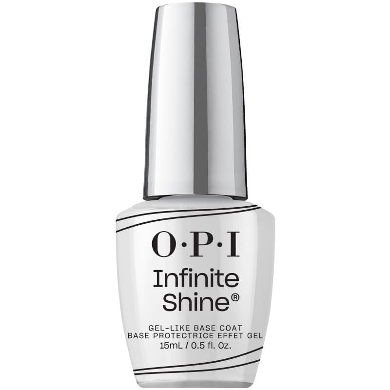 Base Coat Infinite Shine OPI 15ml